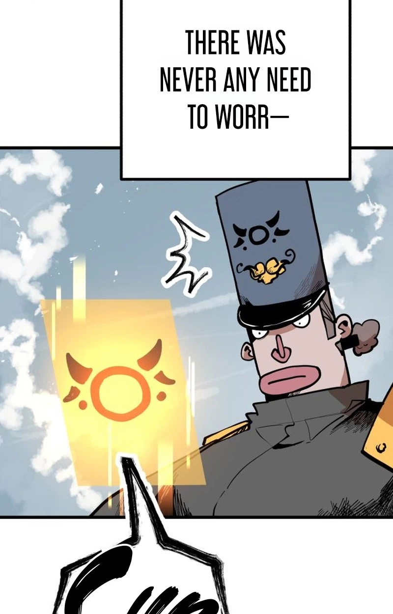 Judgment Chapter 10 page 150 - 