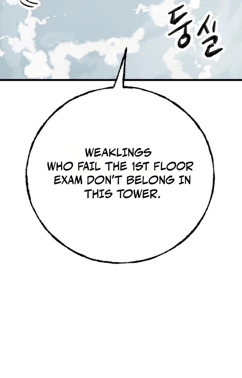 Judgment Chapter 10 page 16 - 