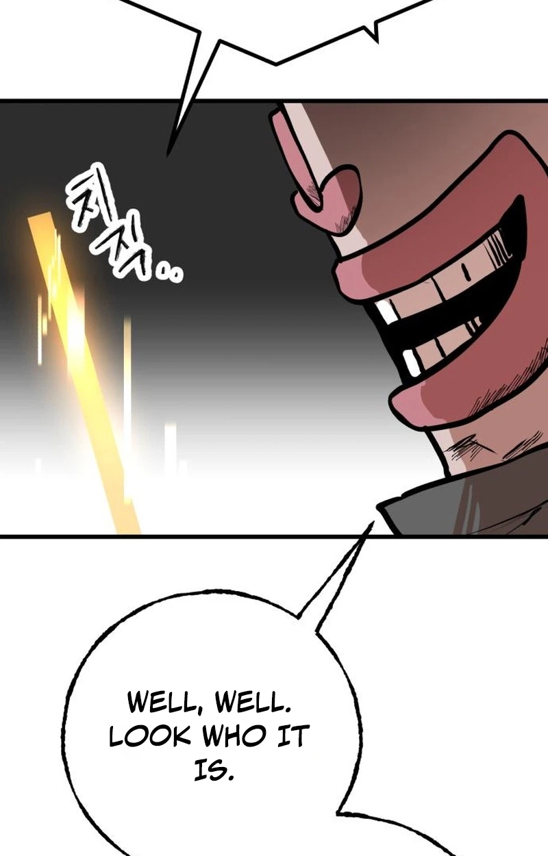 Judgment Chapter 10 page 152 - 
