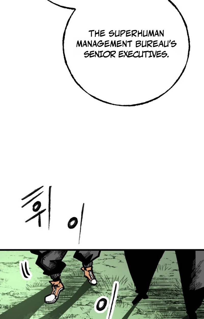 Judgment Chapter 10 page 153 - 