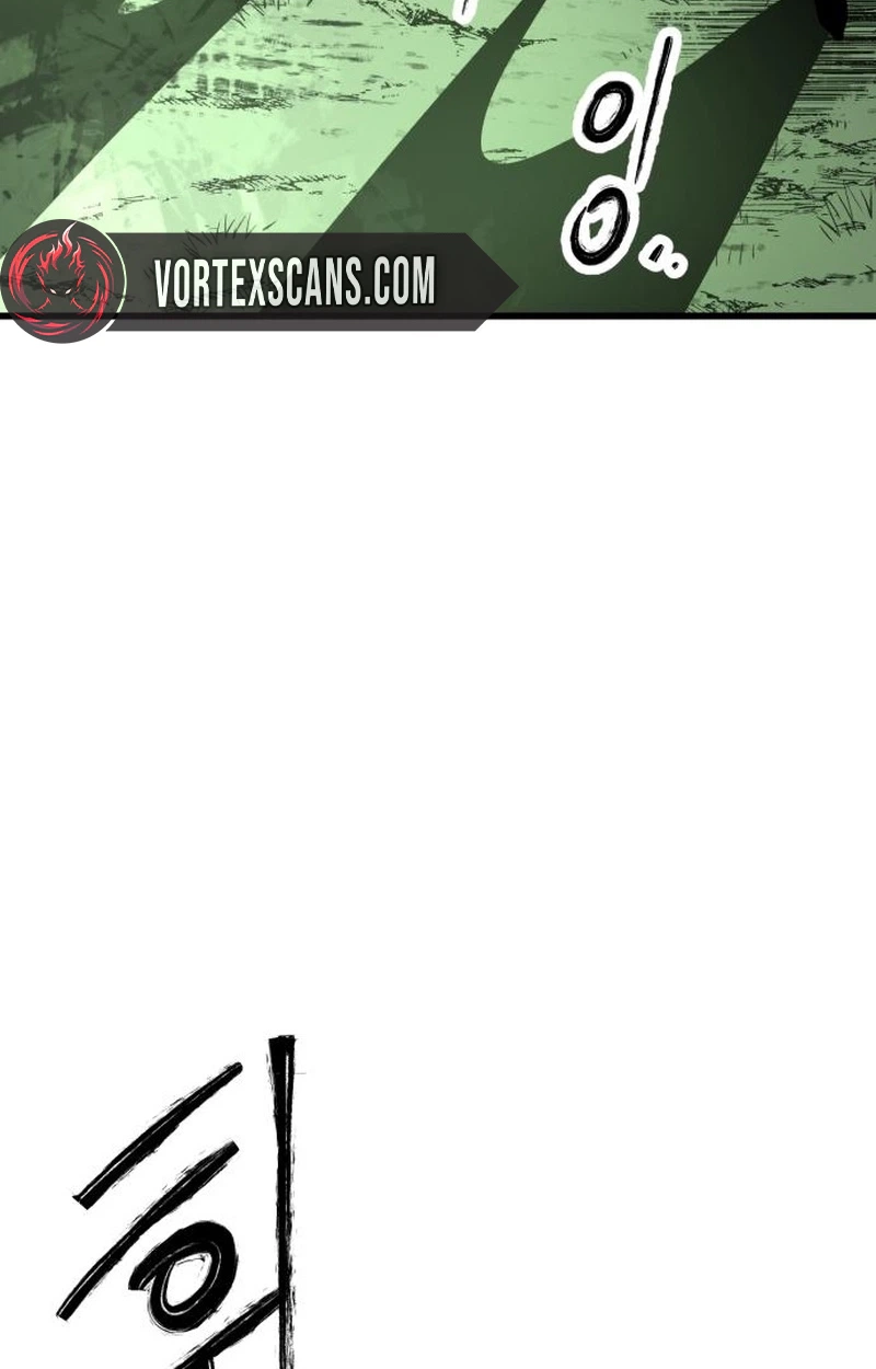 Judgment Chapter 10 page 154 - 