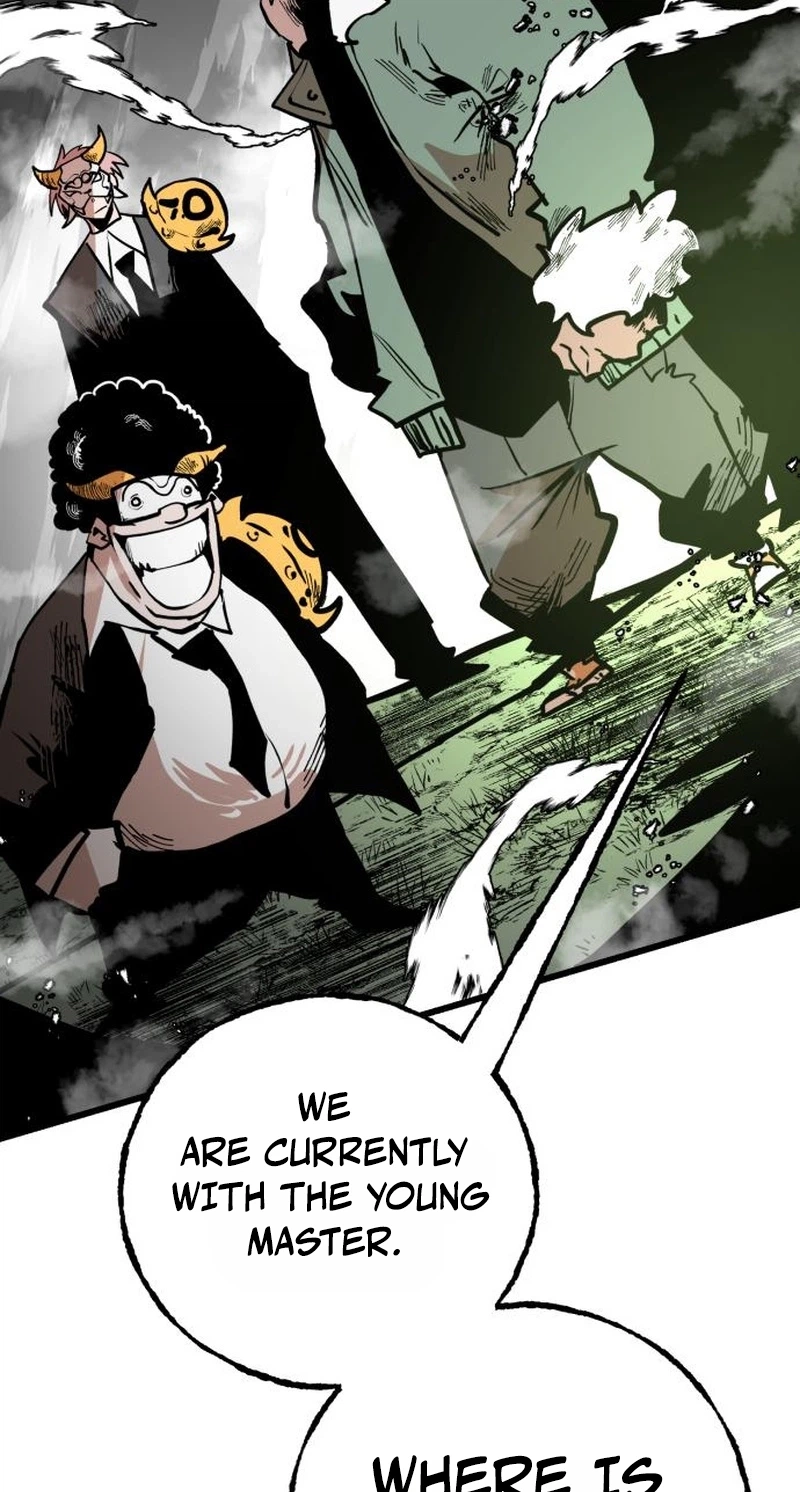 Judgment Chapter 10 page 156 - 