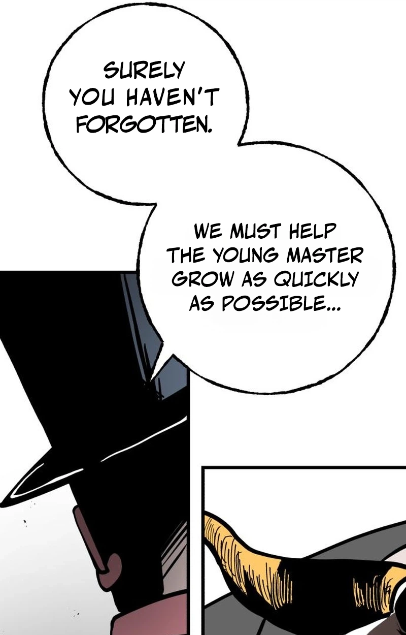 Judgment Chapter 10 page 159 - 