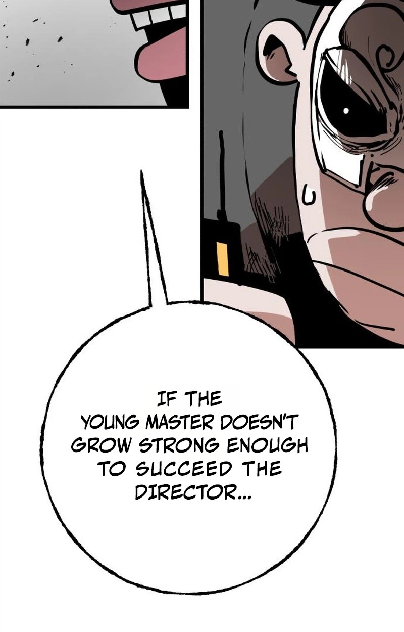 Judgment Chapter 10 page 160 - 