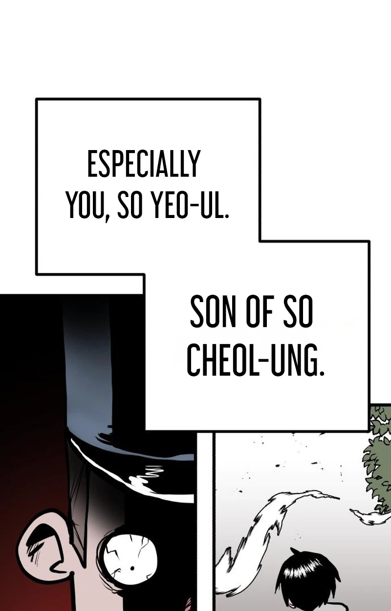 Judgment Chapter 10 page 17 - 