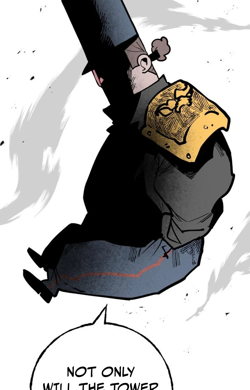 Judgment Chapter 10 page 162 - 