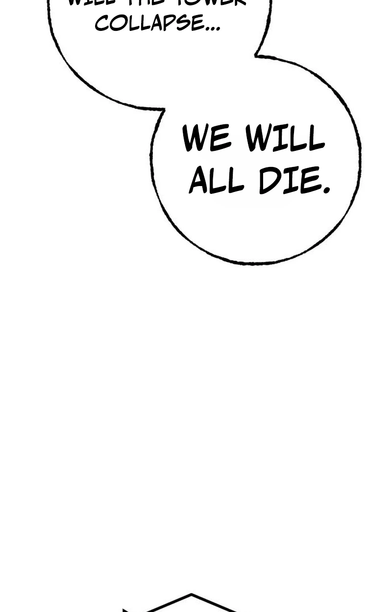 Judgment Chapter 10 page 163 - 