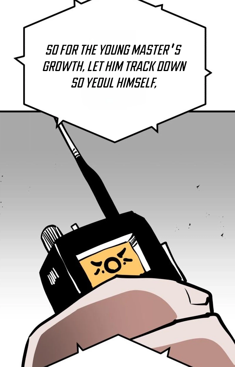Judgment Chapter 10 page 164 - 