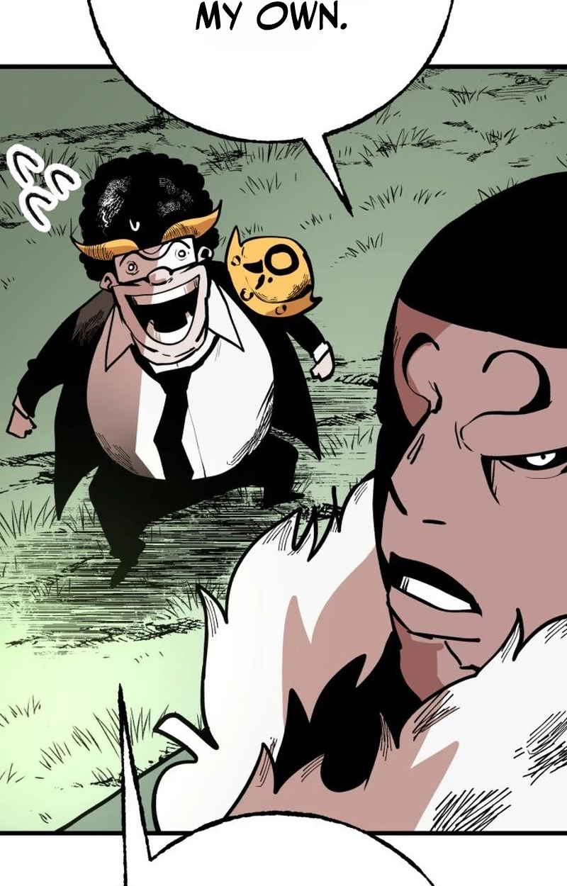 Judgment Chapter 10 page 166 - 