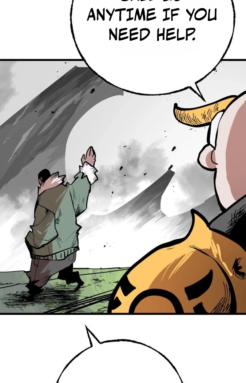 Judgment Chapter 10 page 168 - 