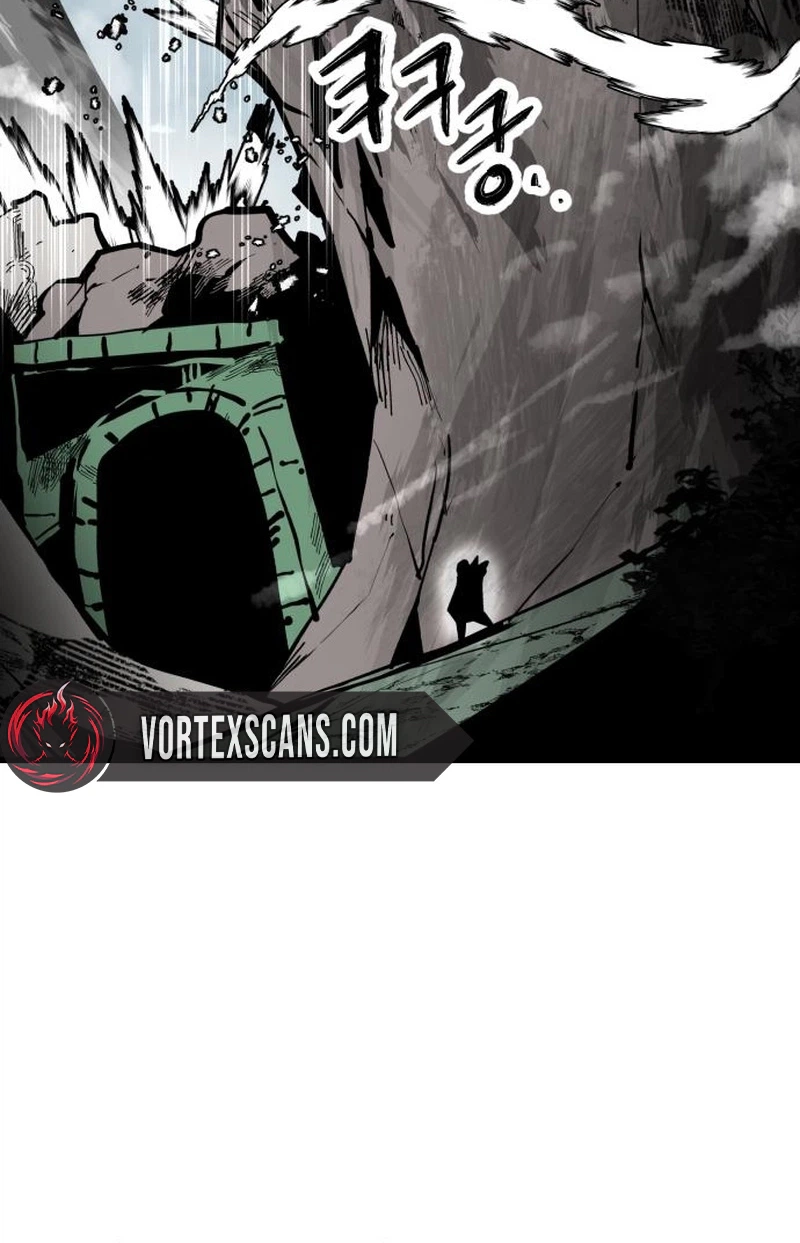 Judgment Chapter 10 page 170 - 