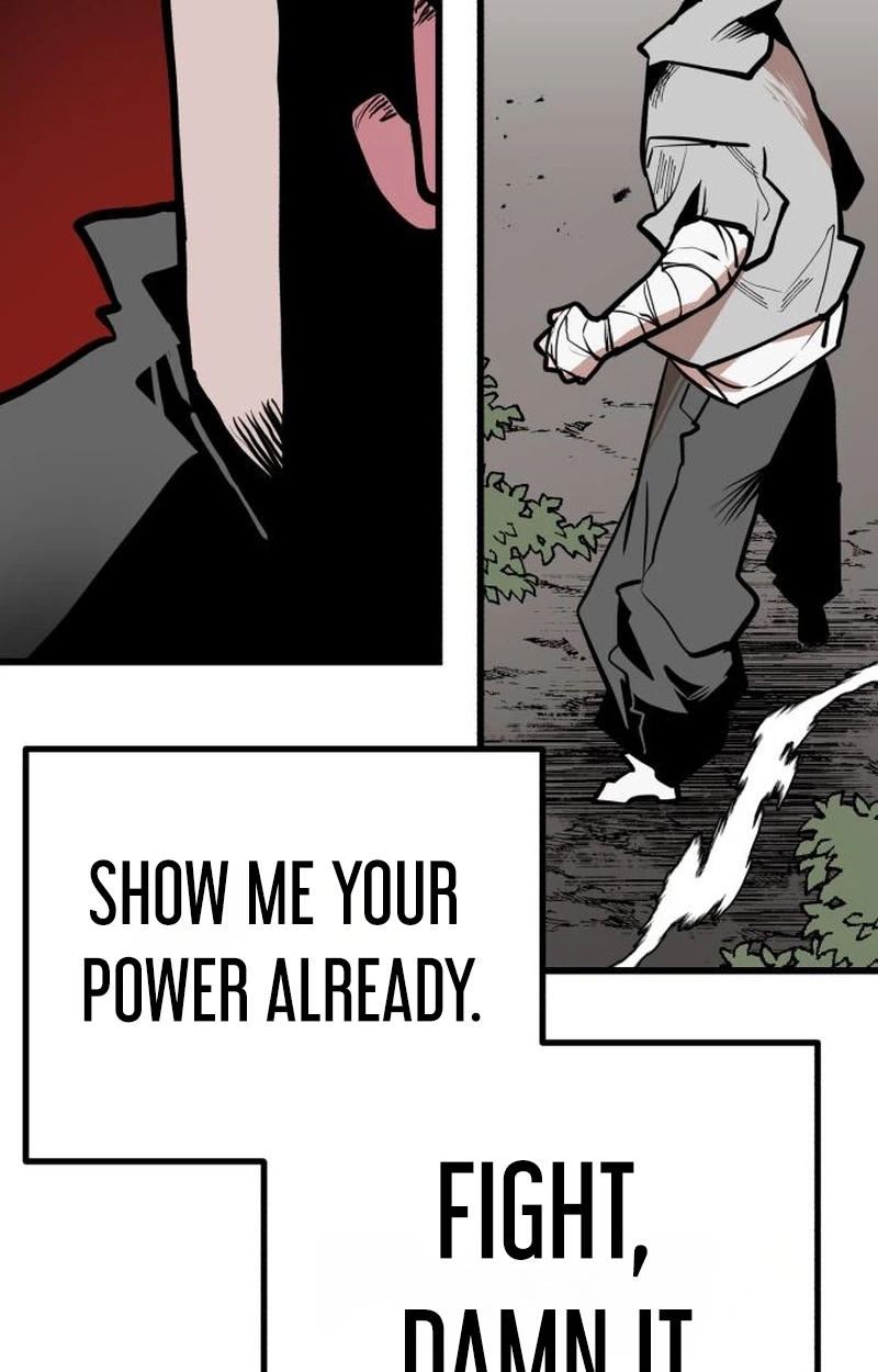 Judgment Chapter 10 page 18 - 