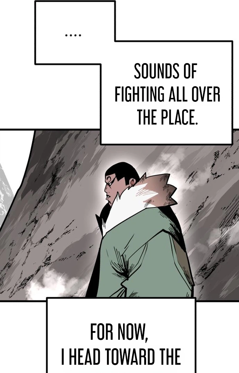 Judgment Chapter 10 page 171 - 