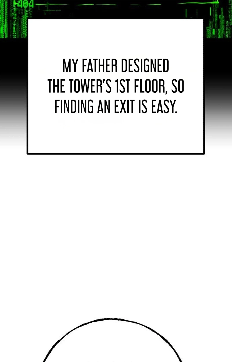 Judgment Chapter 10 page 175 - 