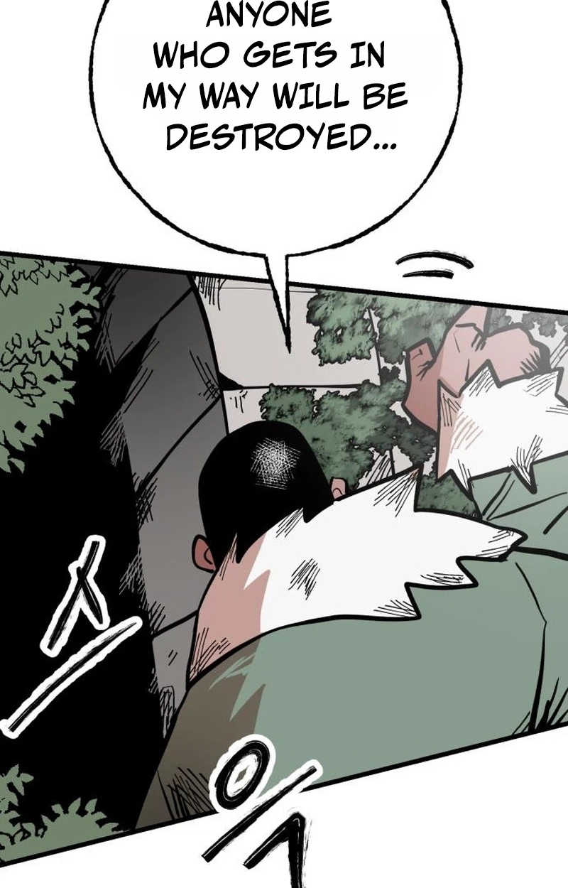 Judgment Chapter 10 page 176 - 
