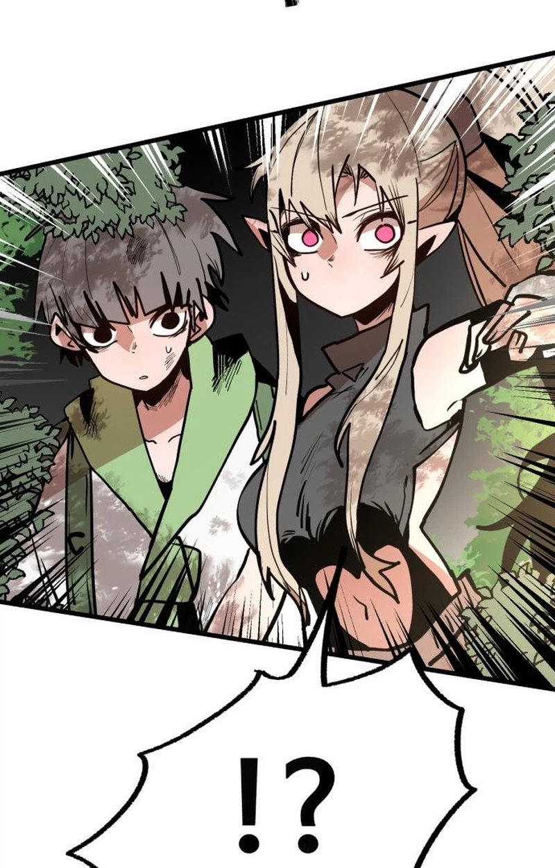 Judgment Chapter 10 page 177 - 