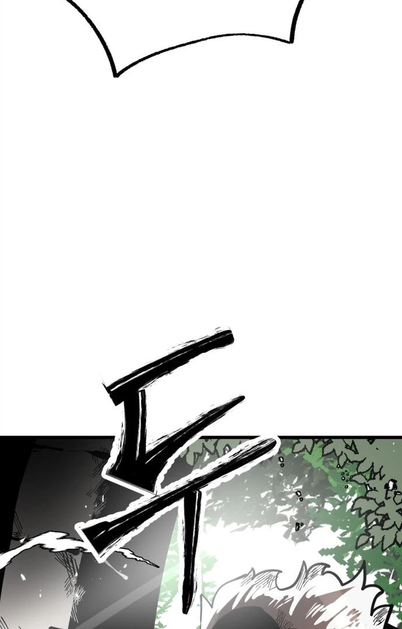 Judgment Chapter 10 page 178 - 