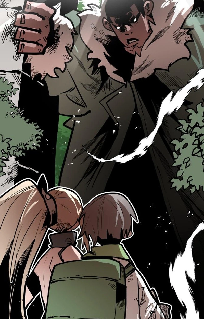 Judgment Chapter 10 page 179 - 