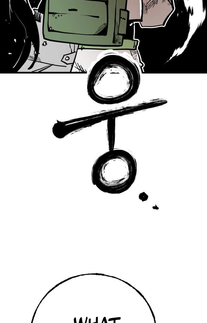 Judgment Chapter 10 page 180 - 