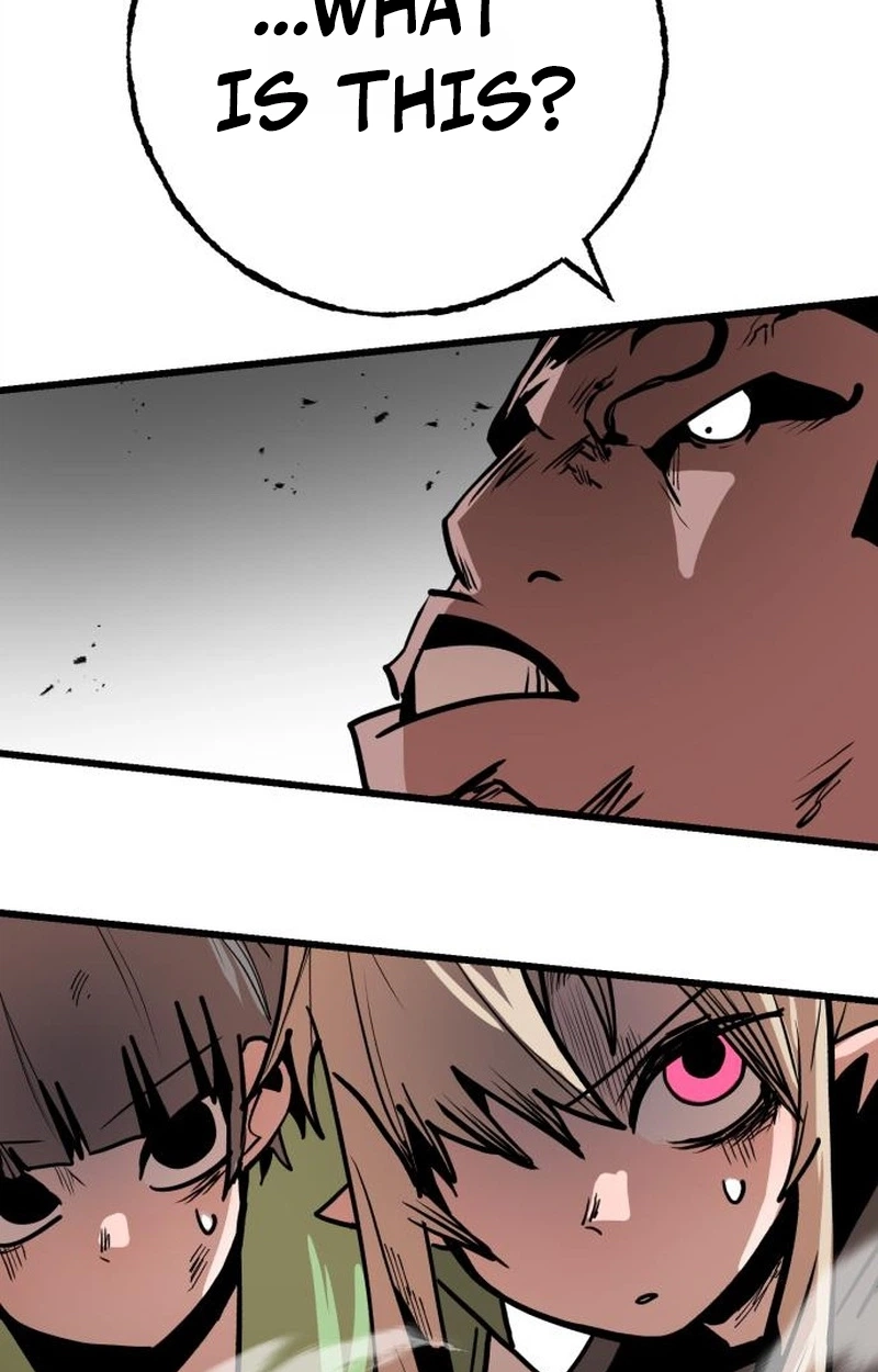 Judgment Chapter 10 page 181 - 