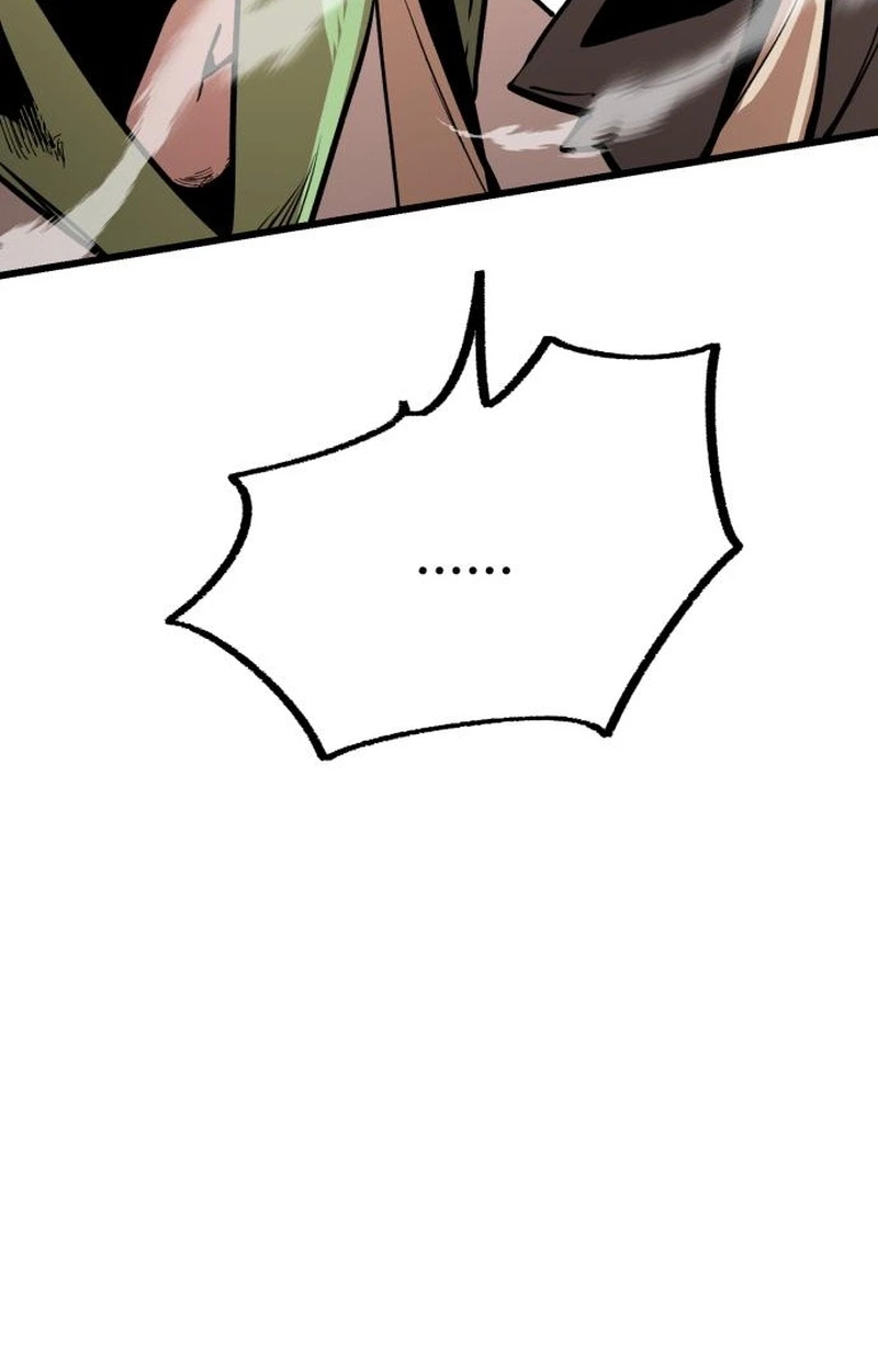 Judgment Chapter 10 page 182 - 