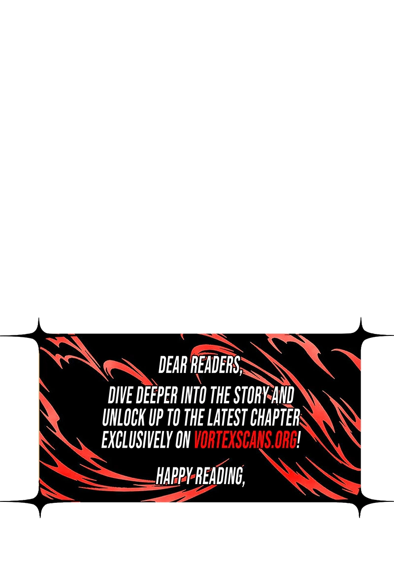 Judgment Chapter 10 page 183 - 
