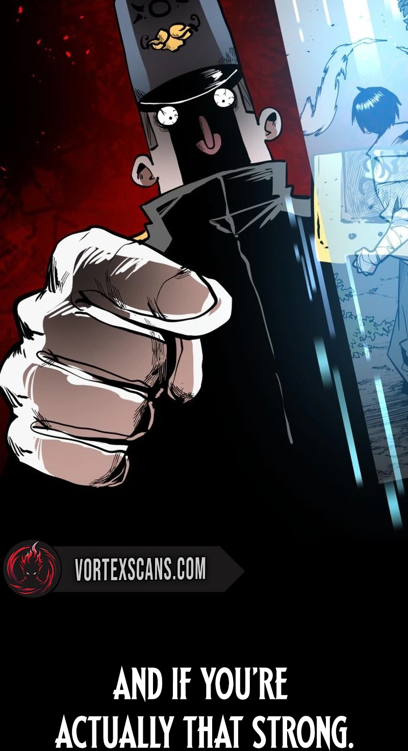 Judgment Chapter 10 page 20 - 