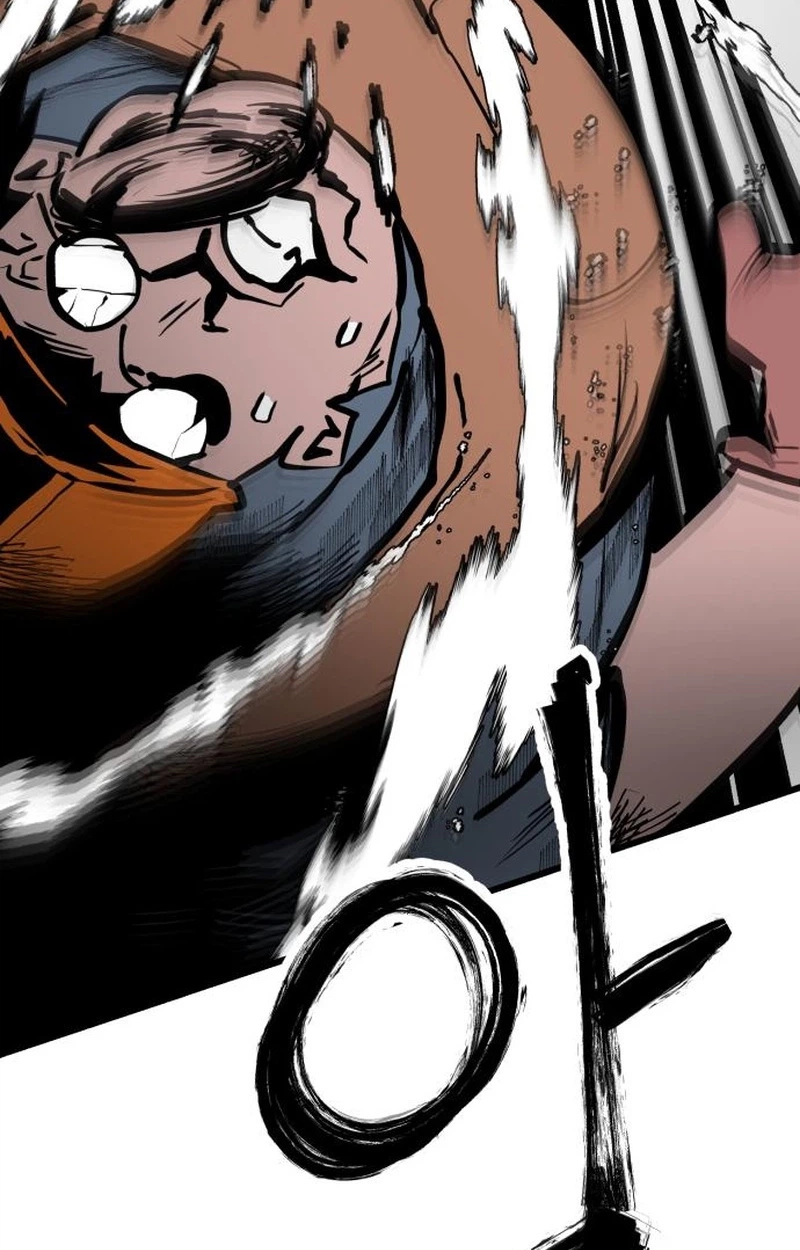 Judgment Chapter 10 page 3 - 