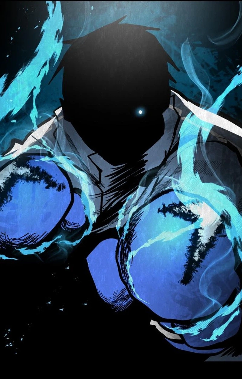 Judgment Chapter 10 page 23 - 