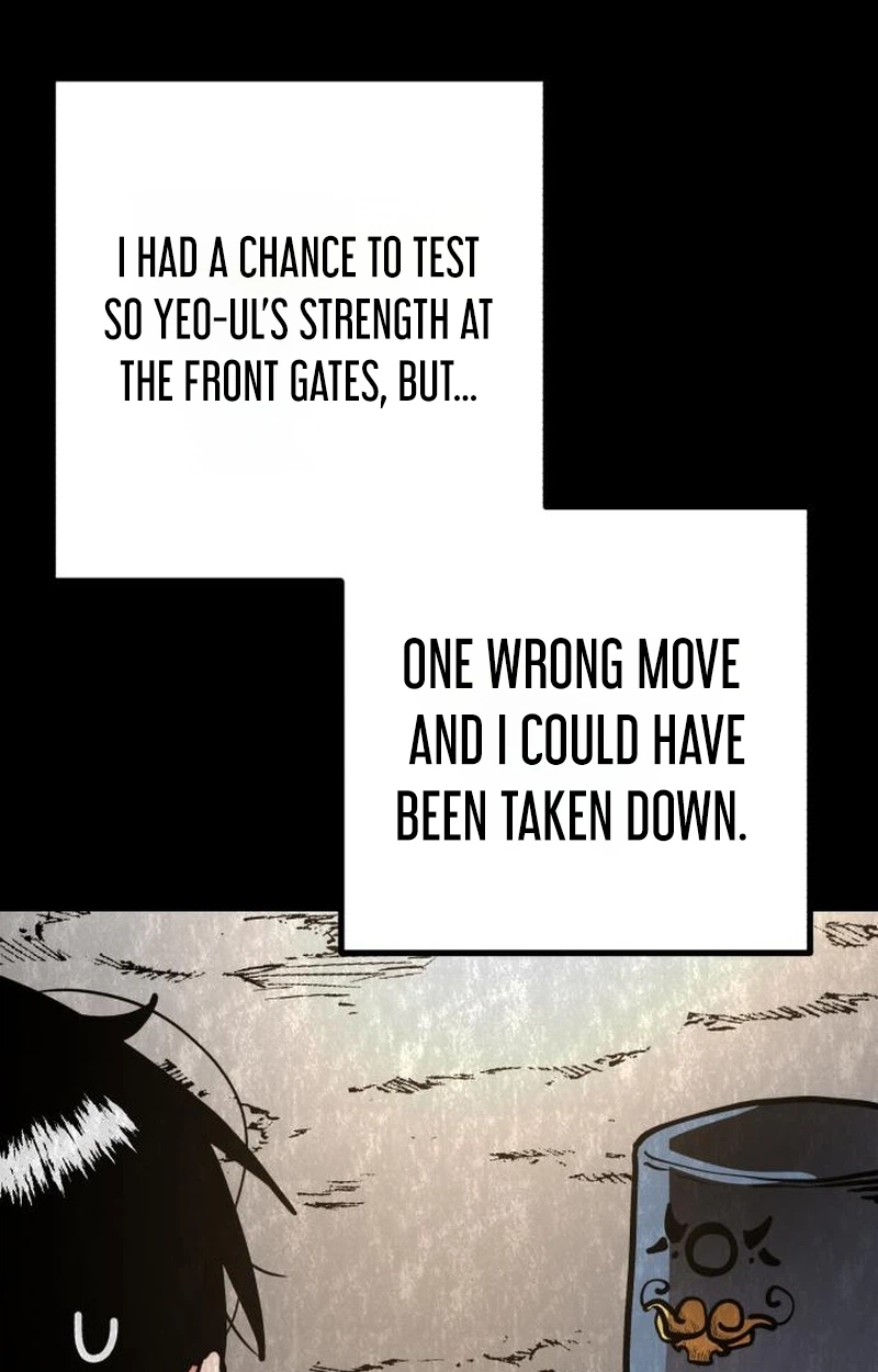 Judgment Chapter 10 page 27 - 