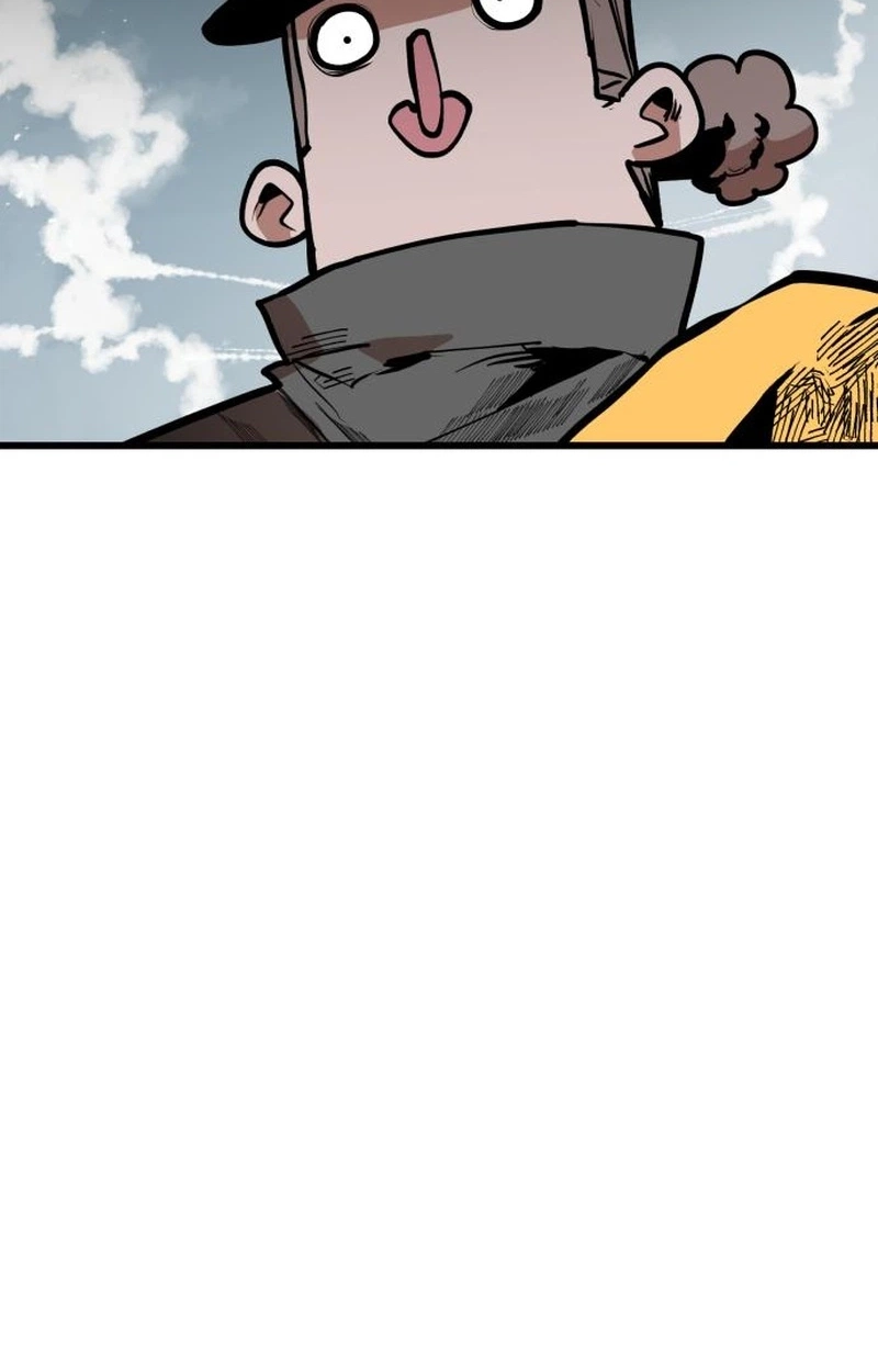 Judgment Chapter 10 page 30 - 