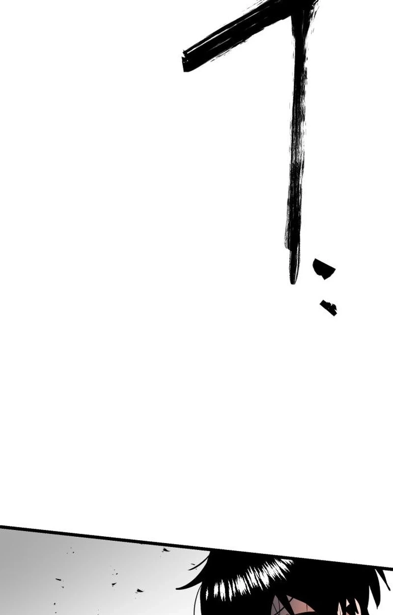 Judgment Chapter 10 page 4 - 
