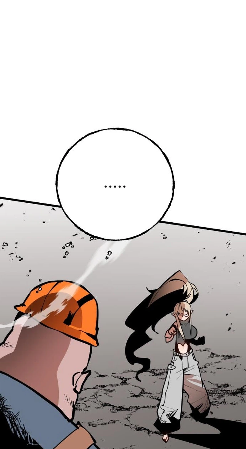 Judgment Chapter 10 page 31 - 
