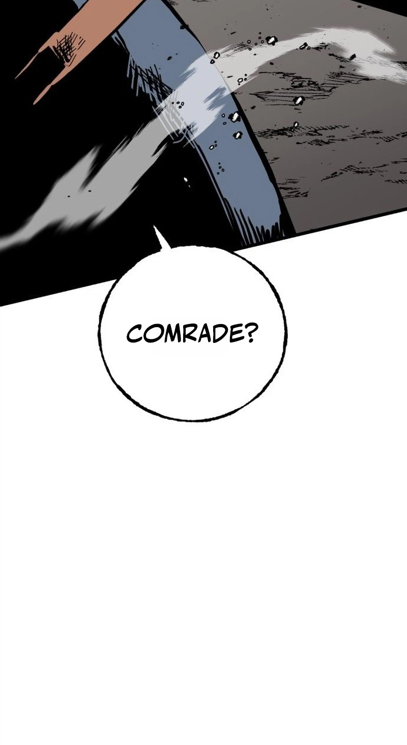 Judgment Chapter 10 page 32 - 