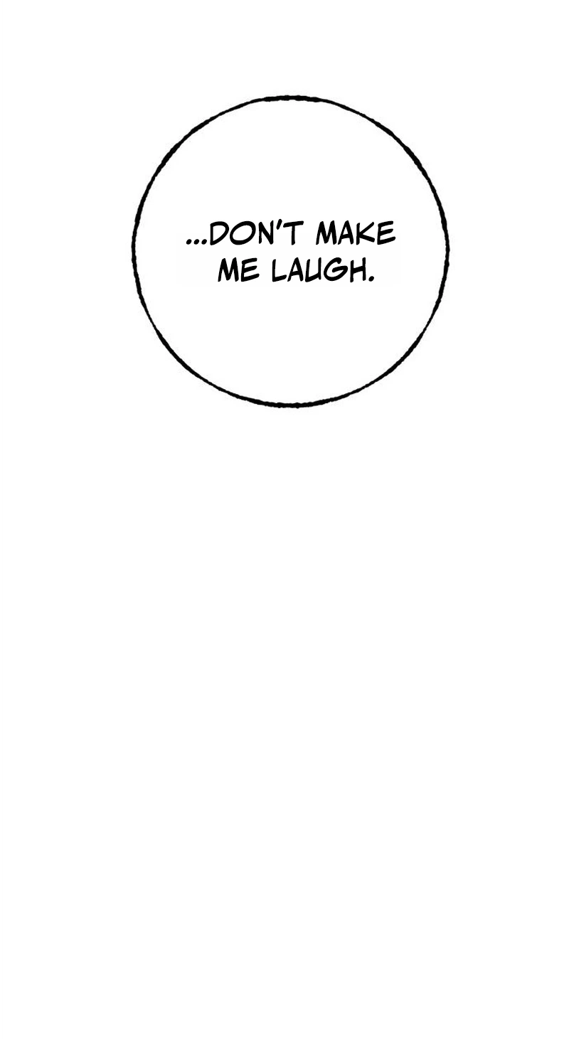 Judgment Chapter 10 page 33 - 