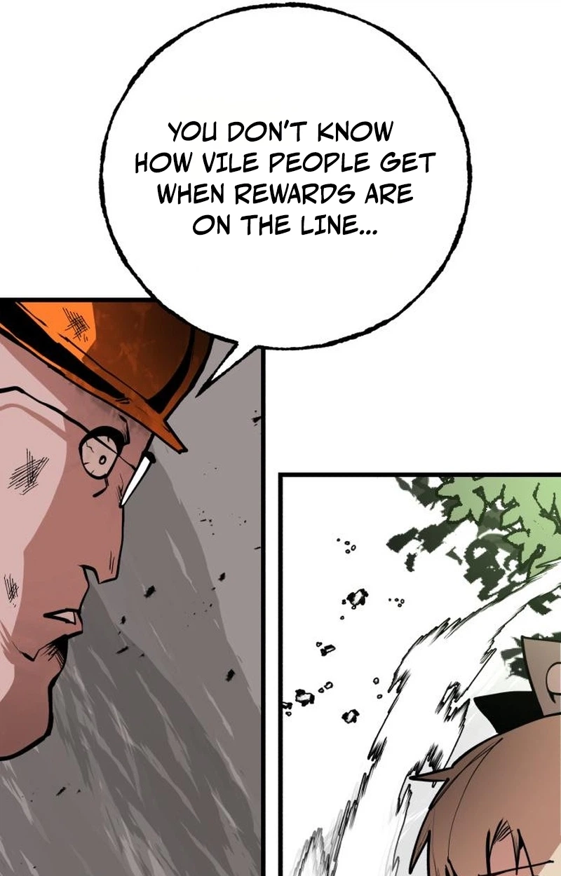 Judgment Chapter 10 page 34 - 