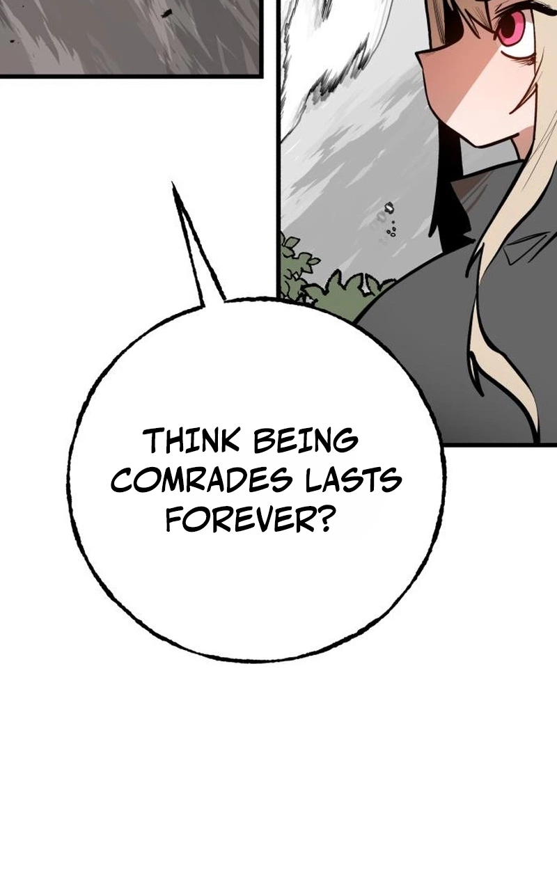 Judgment Chapter 10 page 35 - 