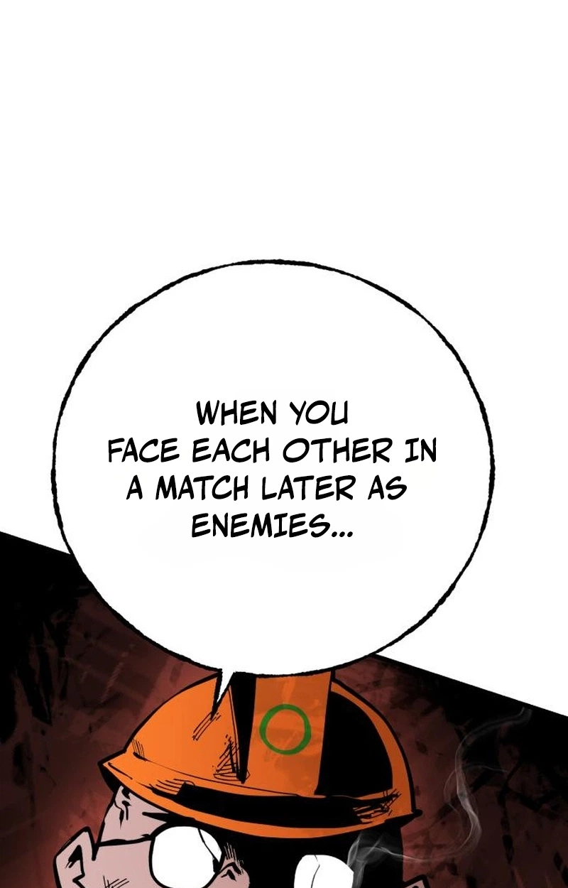 Judgment Chapter 10 page 36 - 