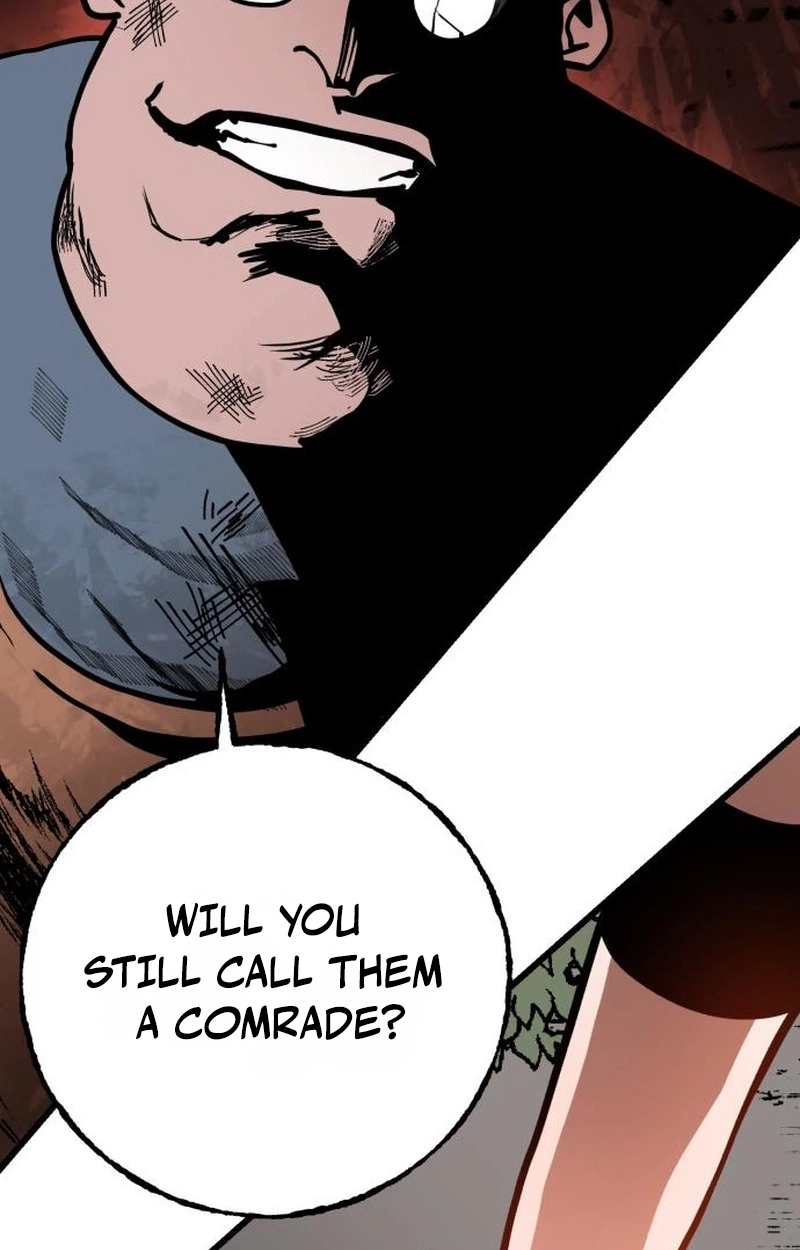 Judgment Chapter 10 page 37 - 
