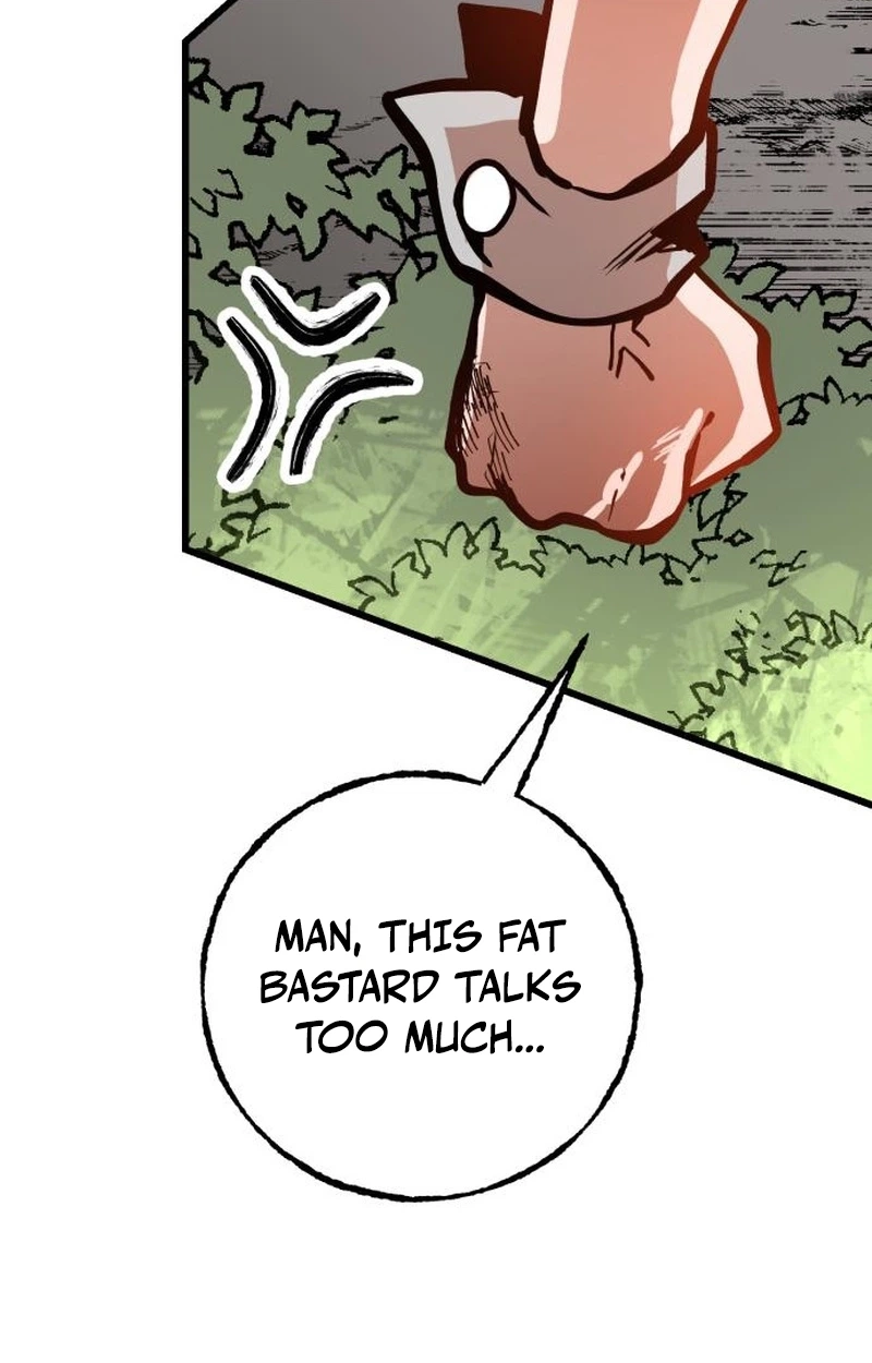 Judgment Chapter 10 page 38 - 
