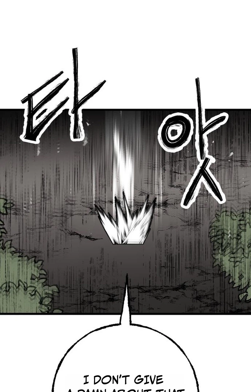 Judgment Chapter 10 page 39 - 