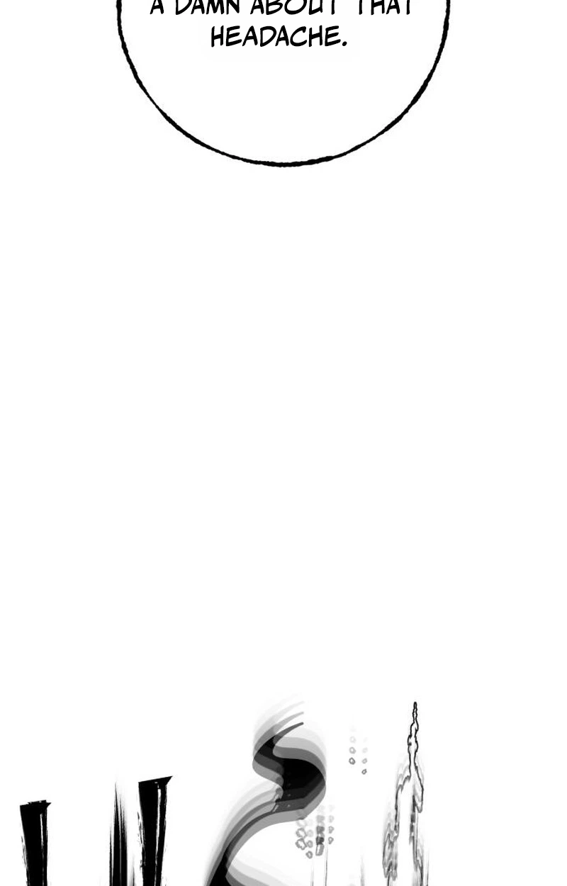 Judgment Chapter 10 page 40 - 