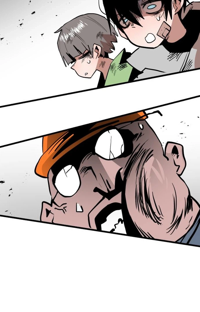 Judgment Chapter 10 page 5 - 