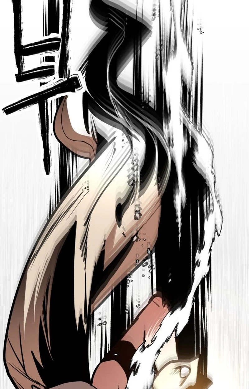 Judgment Chapter 10 page 41 - 