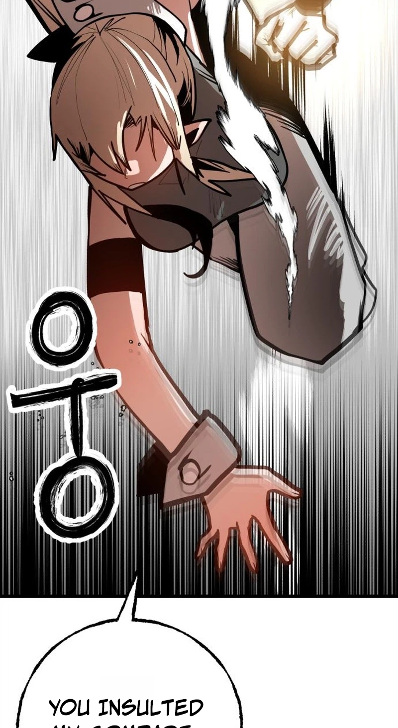 Judgment Chapter 10 page 42 - 