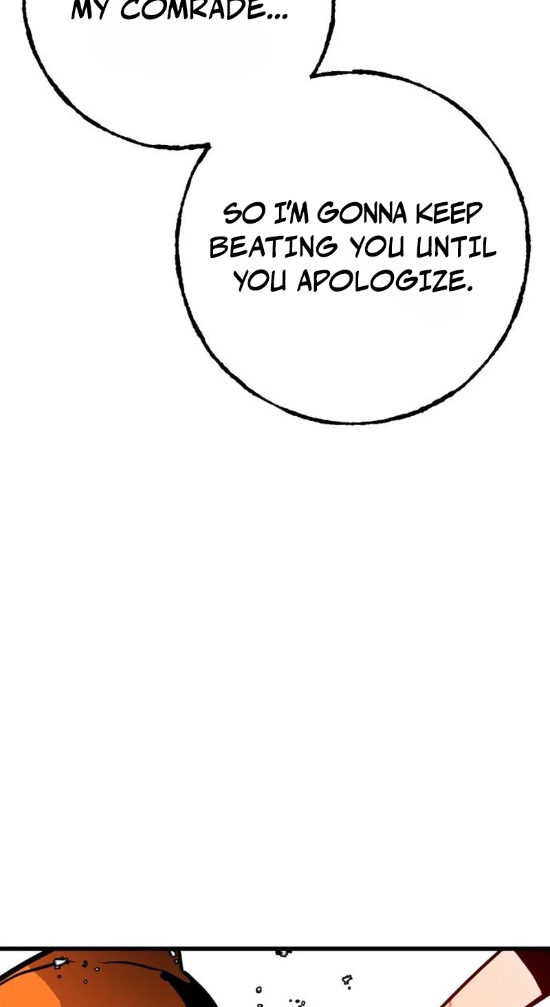 Judgment Chapter 10 page 43 - 