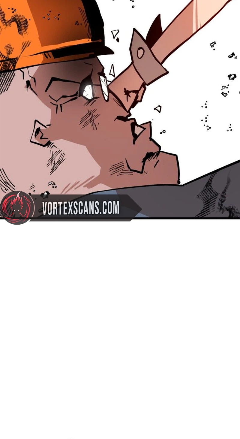 Judgment Chapter 10 page 44 - 