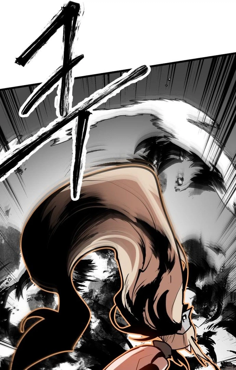 Judgment Chapter 10 page 45 - 