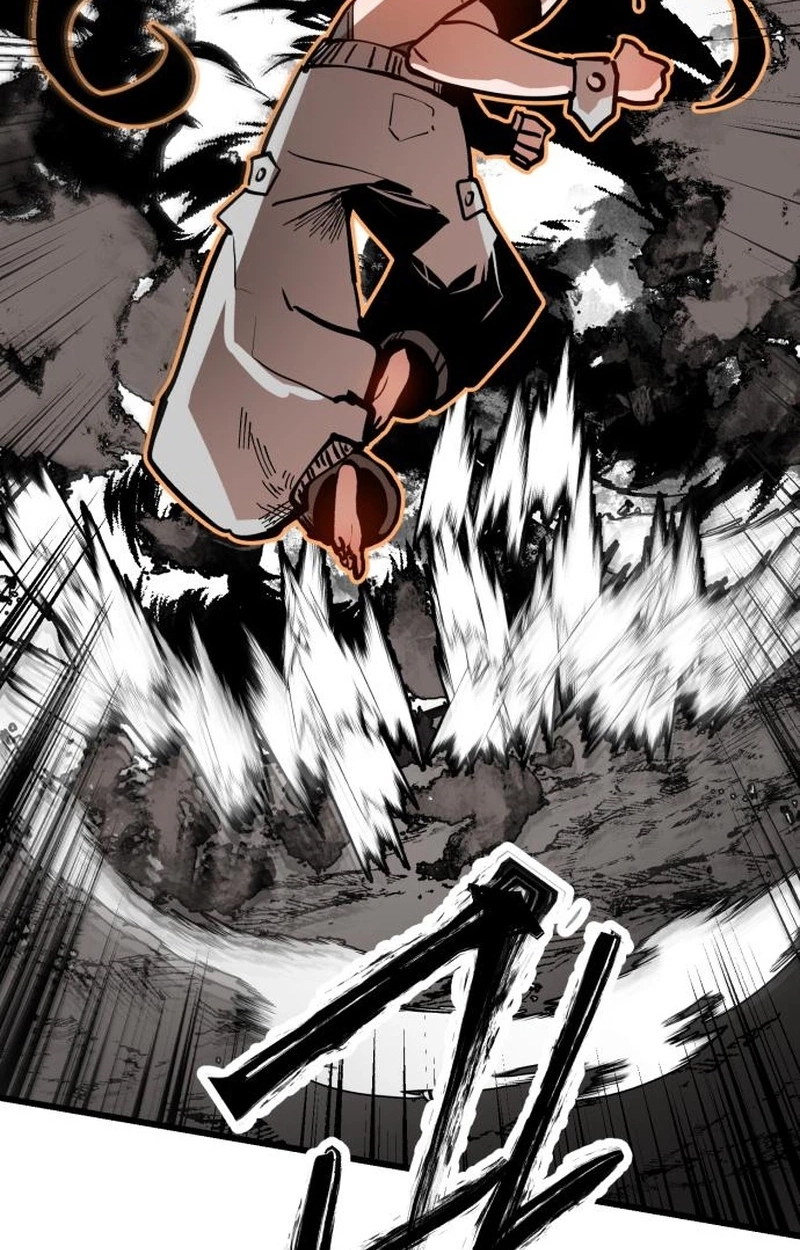 Judgment Chapter 10 page 46 - 