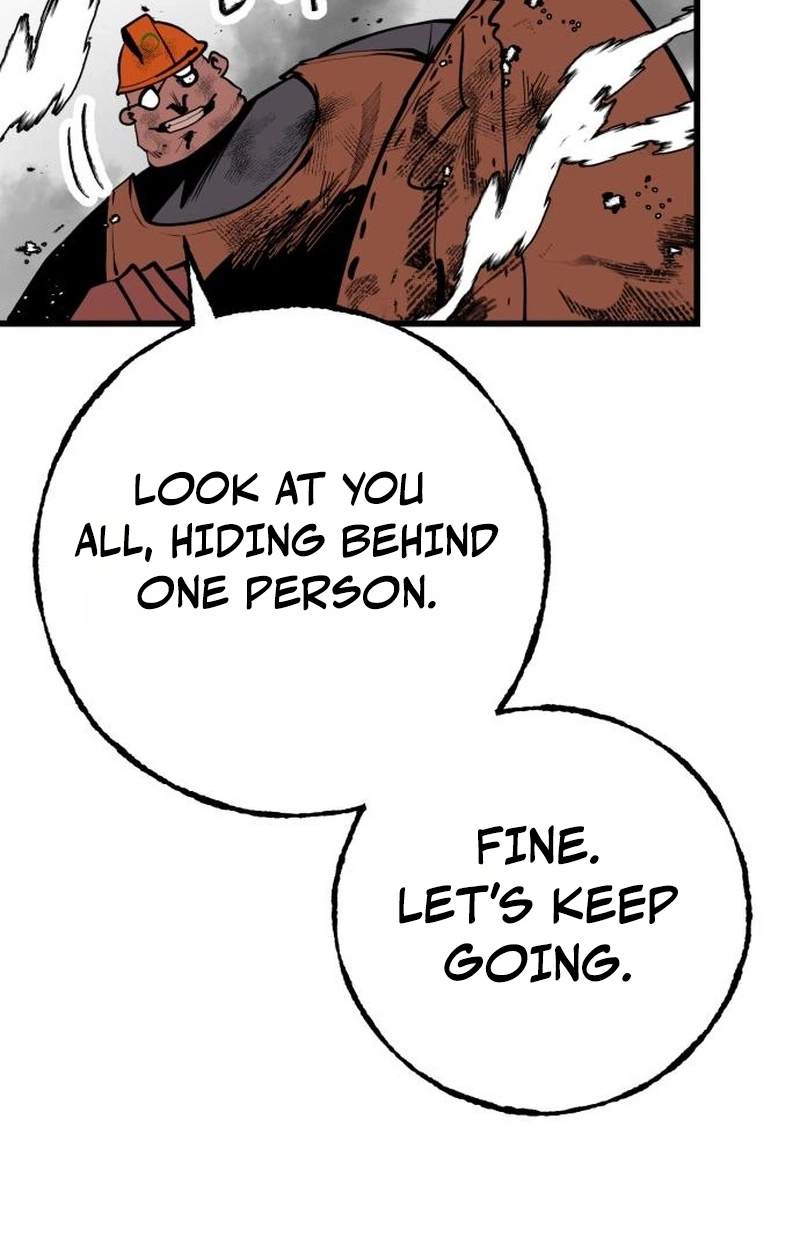 Judgment Chapter 10 page 48 - 